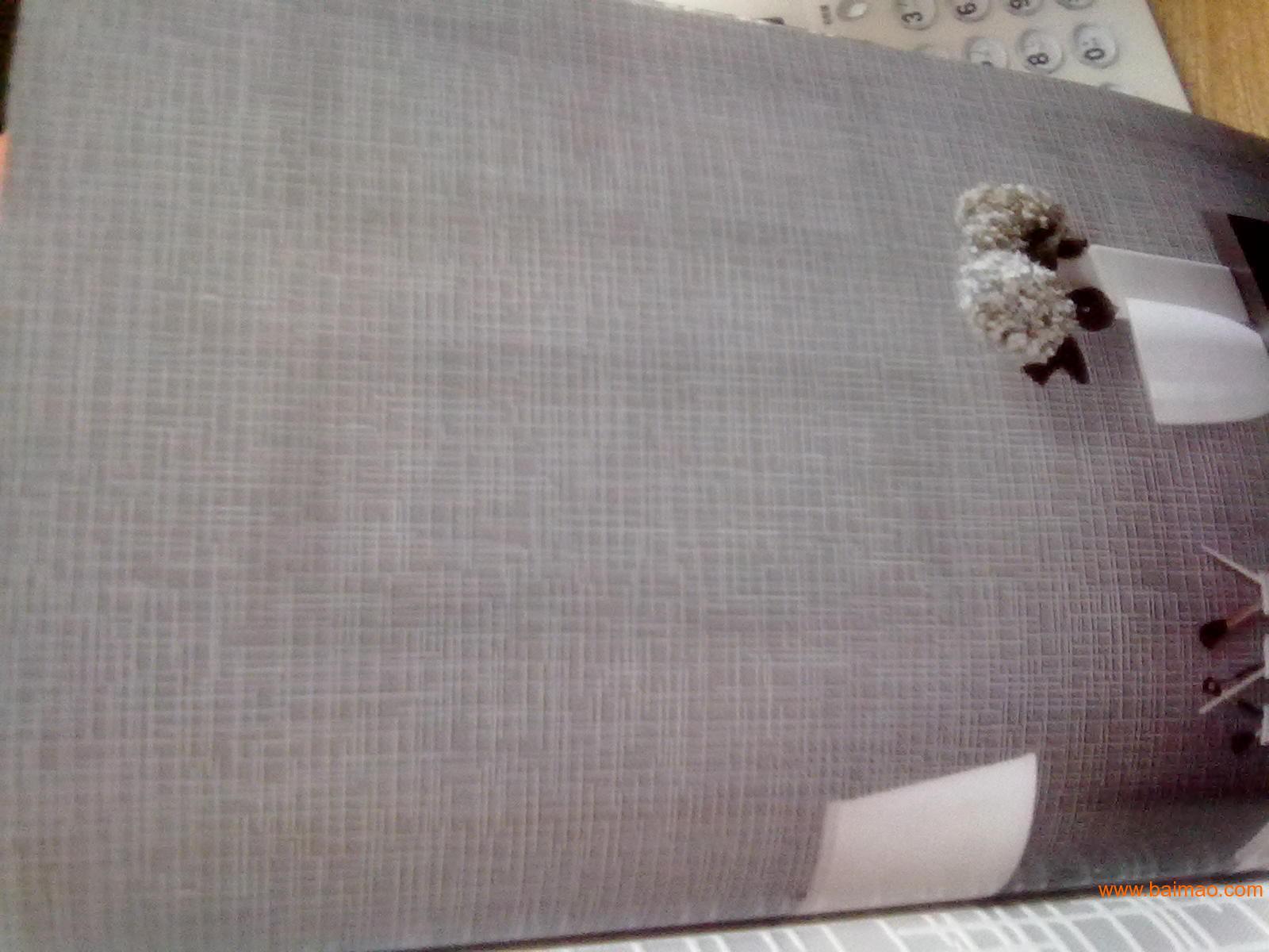 刷乳胶漆海吉布/壁布零售批发