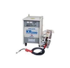 电焊机-供应松下气保焊机YD-500KR2