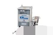 电焊机-供应松下气保焊机YD-500KR2