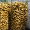 镀锌玉米网、浸塑玉米网、圆度丝玉米网、冷度玉米网、