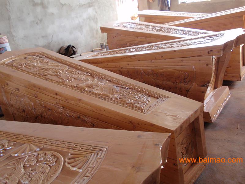 柳州棺材雕刻机多少钱  柳州棺材雕刻机生产厂家直销
