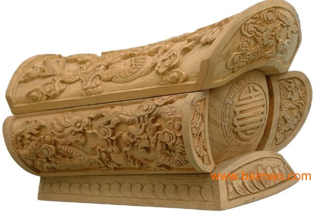柳州棺材雕刻机多少钱  柳州棺材雕刻机生产厂家直销
