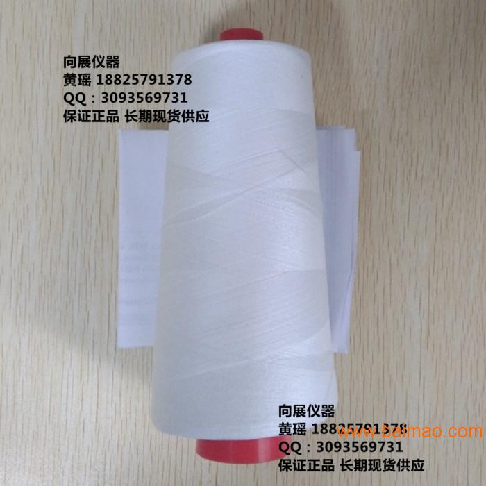 棉涤包芯纱缝纫线ASTM D434缝纫线