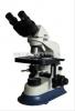 双目生物显微镜直销厂家,学生生物显微镜价格