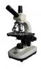 单目生物显微镜直销厂家,实验室生物显微镜价