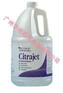 Citrajet 低泡酸性清洁剂