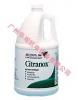 CITRANOX酸性清洗剂