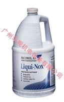 LIQUI-NOX液体清洗剂