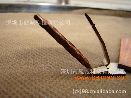 惠州铁线小型点焊机