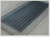 供应南京钢格板|热镀锌钢格板|钢格板价格|沟盖板