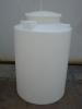 1吨塑料水桶/长沙1立方塑料容器/浙江塑料容器