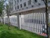 低价供应朝阳pvc塑钢护栏，栅栏，pvc园艺护栏