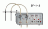 灌装机W广西泵式灌装机