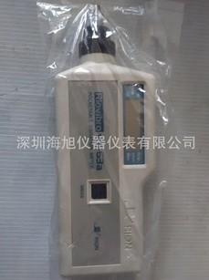 日本理音VM63A测振仪|VM63A测振仪批发价