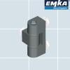 德国EMKA铰链（1054-U1）-系列产品
