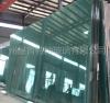 超大超长玻璃 钢化特种玻璃
