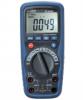 DT-9930/9931华盛昌电感电容电阻测定计