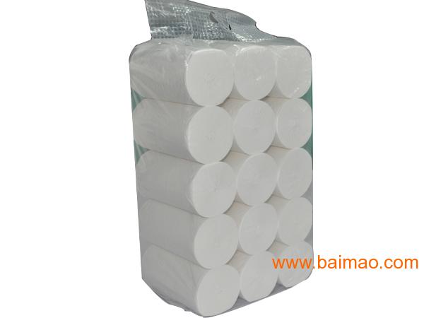山东卫生纸 寿光卫生纸 卫生纸厂家 卫生纸批发