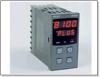 供应WEST P8100 8100 温度控制器