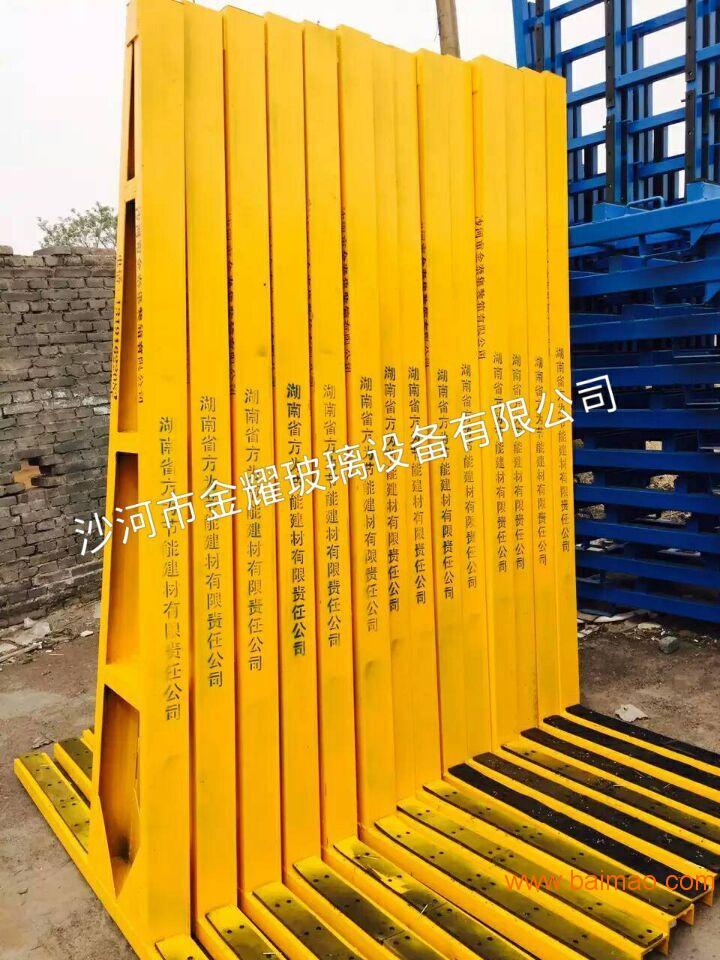 玻璃a字架报价,河北a字架专业供应厂家/批发/供应商