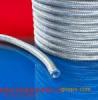 莱克斯供应包塑管、包胶管、金属包塑管、包塑金属管