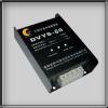 DVYS-60三相电源防雷箱