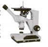 倒置金相显微镜4XA**产品购买请到济南峰志