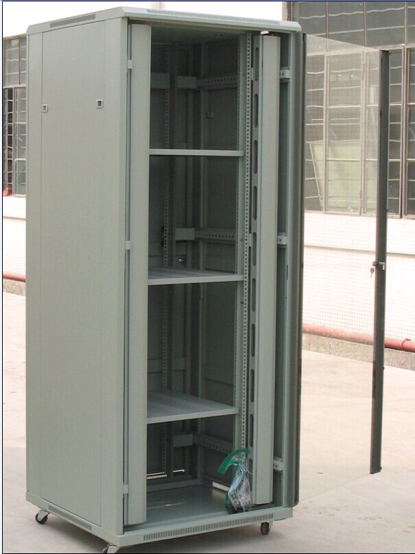 LT-C6622网络机柜