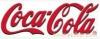 可口可乐Coca-Cola验厂咨询**辅导培训机构