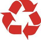 狮山废铝回收公司，狮山**废铝回收，狮山废铝回收