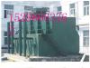 淮安供应气浮废水处理装置设备15298663762