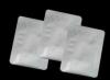 现货供应张家港铝箔膜铝塑膜尼龙真空袋干燥剂
