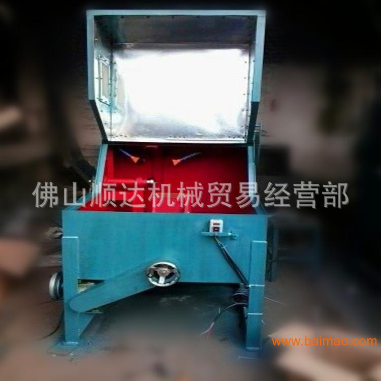 顺达玉器机械-玉**切机价格 翡翠玛瑙开料机器图片