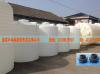 安庆塑料水箱，芜湖PE水箱，马鞍山塑料水箱，