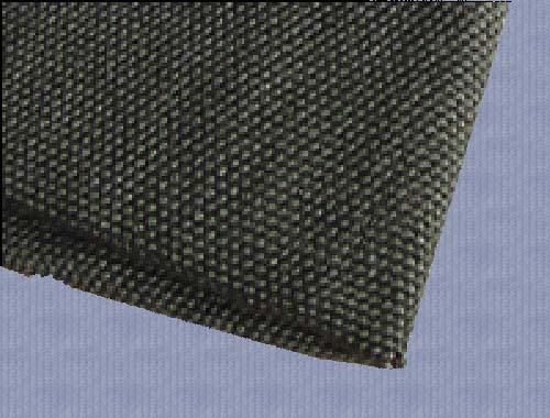 碳化纤维布陶瓷纤维布玻纤布石棉布