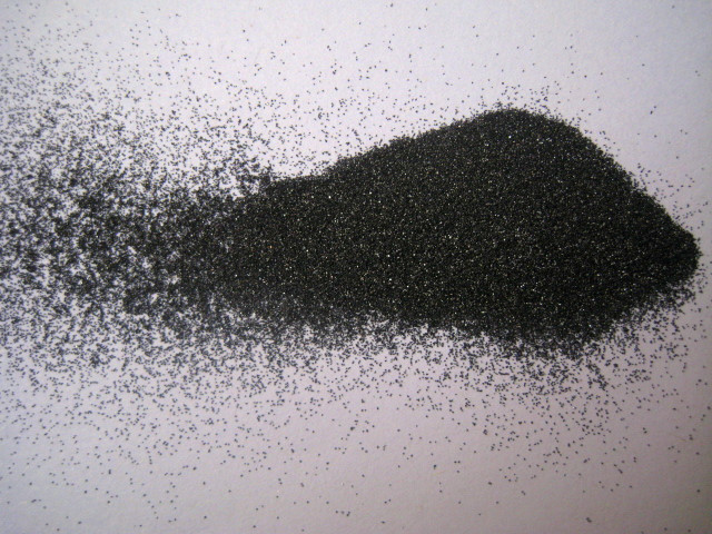 碳化硼f240精细高级研磨料河南工厂报价库存现货厂家/批发/供应商