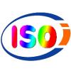 咸宁ISO、孝感ISO、荆州ISO、宜昌ISO认证