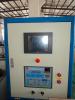 南京油温机，无锡油温机，350度油温机