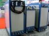 油循环模温机，油温机，模温机，油循环温度控制机