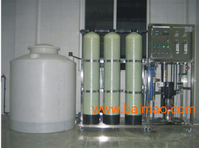 沧州纯净水设备|矿泉水设备|水处理设备