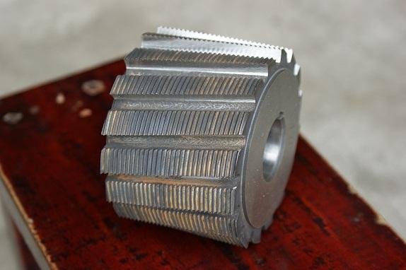 齿条铣刀厂家/批发/供应商