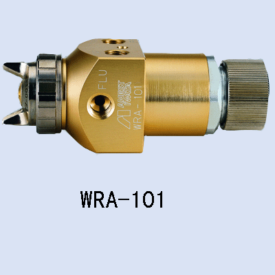 WRA-101