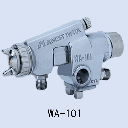 WA-101