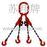【苏邦】吊具，吊索具，起重吊具