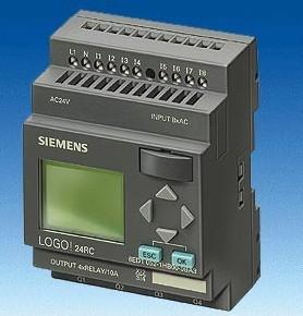 2024年电源行业发展现状分析 电源行业市场规模及未来趋势分析