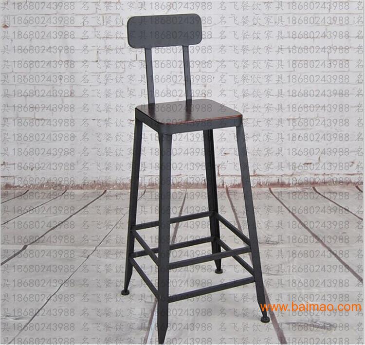 供应星巴克咖啡厅餐桌椅 广州星巴克餐桌椅家具生产