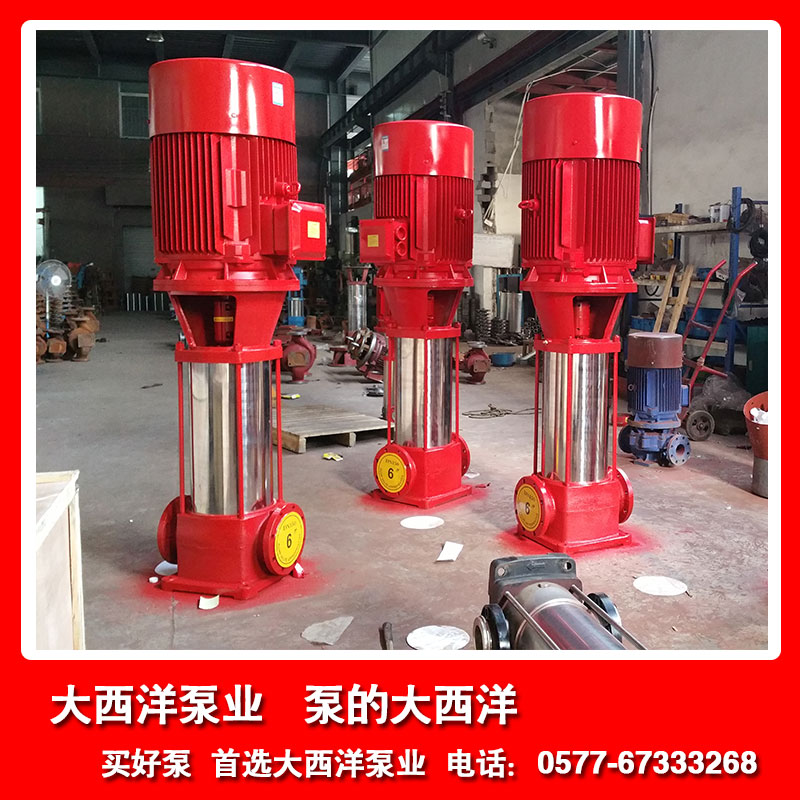 多级泵|多级泵厂家|供应多级泵|永嘉多级泵|上海多