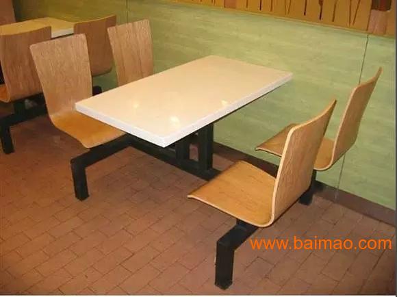 天津新样式曲木餐桌椅价格及材质|天津河西区佰利