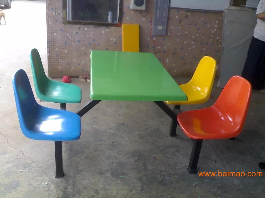 天津新样式曲木餐桌椅价格及材质|天津河西区佰利