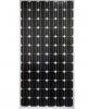 湖南长沙200W太阳能电池板，湖南太阳能光伏组件厂